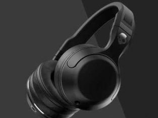 Skullcandy Hesh 2 Wireless Headphones